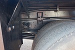 デュトロ 高床 標準 12M 高所作業車
