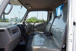 デュトロ 高床 標準 12M 高所作業車