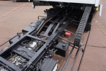 ダイナ 3t FJL ワイド超ロング キャリアカー(一般用)