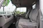ダイナ 3t FJL ワイド超ロング キャリアカー(一般用)