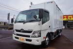 デュトロ 4.2t _3050_7542_1620366985_1_2056