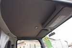エルフ 3t 4WD FFL ワイド超ロング アルミブロック ユニック4段クレーン付