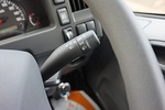 エルフ 3t 4WD FFL ワイド超ロング アルミブロック ユニック4段クレーン付