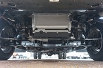 エルフ 3t 4WD FFL ワイド超ロング アルミブロック ユニック4段クレーン付