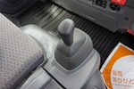 【年次点検済】エルフ (2.4t) 4WD FFL ワイド超ロング ユニック4段クレーン付 要構変