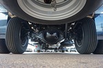 【年次点検済】エルフ (2.4t) 4WD FFL ワイド超ロング ユニック4段クレーン付 要構変