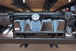 【年次点検済】エルフ (2.4t) 4WD FFL ワイド超ロング ユニック4段クレーン付 要構変