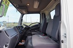 【年次点検済】エルフ (2.4t) 4WD FFL ワイド超ロング ユニック4段クレーン付 要構変