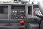 エルフ 1.5t 4WD FFL Sタイヤ 平ボディ