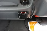 エルフ 1.5t 4WD FFL Sタイヤ 平ボディ