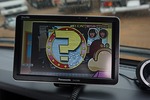 エルフ 1.5t 4WD FFL Sタイヤ 平ボディ