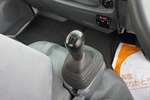 エルフ 1.5t 4WD FFL Sタイヤ 平ボディ