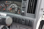 エルフ 1.5t 4WD FFL Sタイヤ 平ボディ