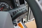 エルフ 1.5t 4WD FFL Sタイヤ 平ボディ
