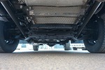 エルフ 1.5t 4WD FFL Sタイヤ 平ボディ