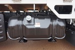 エルフ 1.5t 4WD FFL Sタイヤ 平ボディ