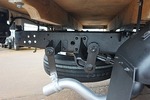 エルフ 1.5t 4WD FFL Sタイヤ 平ボディ