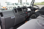 エルフ 1.5t 4WD FFL Sタイヤ 平ボディ