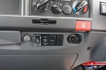 エルフ 2t 4WD FFL ワイドロング アルミブロック 平ボディ 未使用車