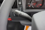 エルフ 2t 4WD FFL ワイドロング アルミブロック 平ボディ 未使用車