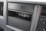 エルフ 2t FFL 強化ダンプ 新免許対応車(総重量5t未満)