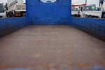 エルフ 2t FFL 強化ダンプ 新免許対応車(総重量5t未満)