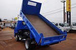エルフ 2t FFL 強化ダンプ 新免許対応車(総重量5t未満)