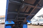 エルフ 2t FFL 強化ダンプ 新免許対応車(総重量5t未満)
