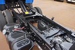 エルフ 2t FFL 強化ダンプ 新免許対応車(総重量5t未満)
