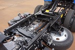 エルフ 2t FFL 強化ダンプ 新免許対応車(総重量5t未満)