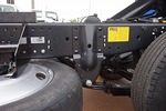 エルフ 2t FFL 強化ダンプ 新免許対応車(総重量5t未満)