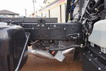 エルフ 2t FFL 強化ダンプ 新免許対応車(総重量5t未満)