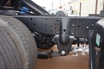 エルフ 2t FFL 強化ダンプ 新免許対応車(総重量5t未満)