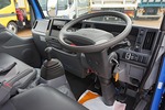 エルフ 2t FFL 強化ダンプ 新免許対応車(総重量5t未満)