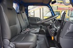 エルフ 2t FFL 強化ダンプ 新免許対応車(総重量5t未満)