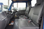 エルフ 2t FFL 強化ダンプ 新免許対応車(総重量5t未満)