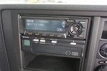 ギガ 13.4t 4軸 アルミウイング 格納ゲート付 Rエアサス 380ps