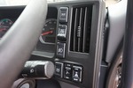 ギガ 13.4t 4軸 アルミウイング 格納ゲート付 Rエアサス 380ps