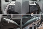ギガ 13.4t 4軸 アルミウイング 格納ゲート付 Rエアサス 380ps