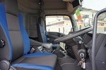 ギガ 13.4t 4軸 アルミウイング 格納ゲート付 Rエアサス 380ps