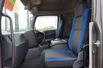 ギガ 13.4t 4軸 アルミウイング 格納ゲート付 Rエアサス 380ps