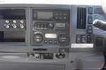 フォワード 2.9t ワイドベッド付 低温冷凍車 Rエアサス 210ps