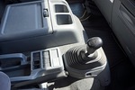 フォワード 2.9t ワイドベッド付 低温冷凍車 Rエアサス 210ps