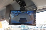 フォワード 2.9t ワイドベッド付 低温冷凍車 Rエアサス 210ps