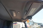 フォワード 2.9t ワイドベッド付 低温冷凍車 Rエアサス 210ps