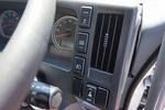 フォワード 2.9t ワイドベッド付 低温冷凍車 Rエアサス 210ps