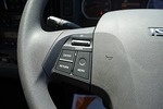 フォワード 2.9t ワイドベッド付 低温冷凍車 Rエアサス 210ps
