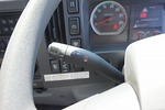 フォワード 2.9t ワイドベッド付 低温冷凍車 Rエアサス 210ps