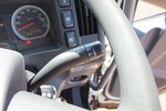 フォワード 2.9t ワイドベッド付 低温冷凍車 Rエアサス 210ps