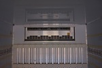 フォワード 2.9t ワイドベッド付 低温冷凍車 Rエアサス 210ps